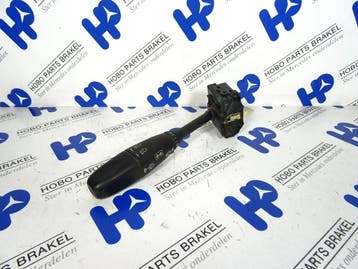 Stuurkolomschakelaar A 171 540 0144, Ophalen of Verzenden, Gebruikt, Mercedes-Benz