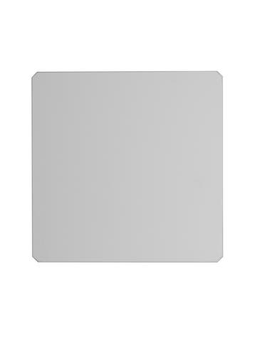 Benro 150mm Filtersysteem Master Series Grijsfilter - 4, Ophalen of Verzenden, Nieuw, 80 mm of meer, Overige merken