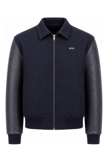 Vans Hoodie in maat M Bruin, Verzenden, Zo goed als nieuw, Bruin, Vans