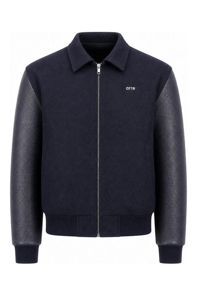 Vans Hoodie in maat M Bruin, Kleding | Heren, Truien en Vesten, Bruin, Zo goed als nieuw, Verzenden