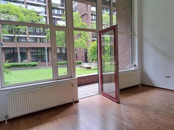 Te huur: Appartement Lichtstraat in Eindhoven, Noord-Brabant, Eindhoven, Appartement