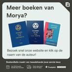 De weg van eenvoud / Wijsheid / 2 9789075702323 Morya, Verzenden, Zo goed als nieuw, Morya