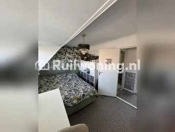 Ik wil mijn huis ruilen voor een huis tot 10-20 km van amste, Huizen en Kamers, Drenthe