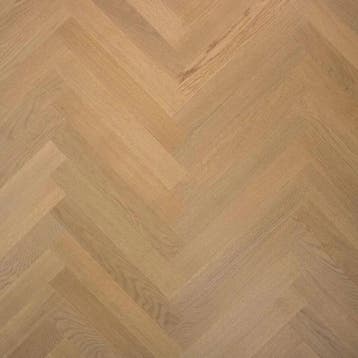 Otium Visgraat Sole 47x7 cm Parketvloer, Ophalen of Verzenden, Nieuw, Parket