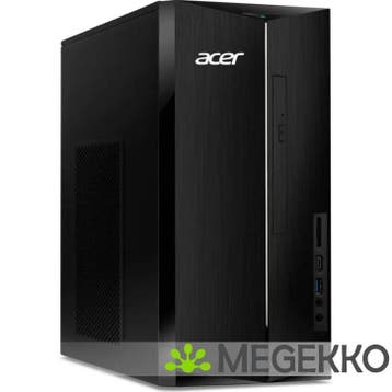 Acer Aspire TC-1785 I7524 Intel Core i7-14700 Home Desktop, Computers en Software, Desktop Pc's, Verzenden, Nieuw, Acer