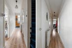Te huur: Appartement Schieweg in Rotterdam, Appartement, Rotterdam, Zuid-Holland