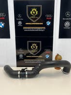 VW Transporter T5 Intercooler slang bj.2013 Artnr.7E0145980, Gebruikt, Volkswagen