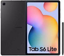 Samsung Galaxy Tab S6 Lite 2024 10,4 128GB [wifi, Edition, Computers en Software, Android Tablets, Gebruikt, Samsung, 128 GB, Wi-Fi
