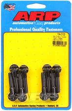 Intake Manifold Bolt Kit Chevrolet Small Block Vortec 12pt, Ophalen of Verzenden, Nieuw