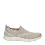 Skechers Arch Fit  Refine instapschoenen voor dames, Skechers, Verzenden, Nieuw, Instappers