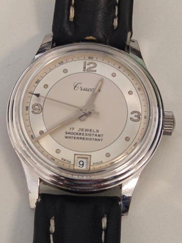 Trucchi - Zonder minimumprijs - Unisex - 1970-1979, Nieuw