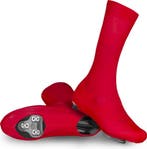 GripGrab - Maat S - GripGrab Race Aero TT Race Day Lycra, Verzenden, Nieuw