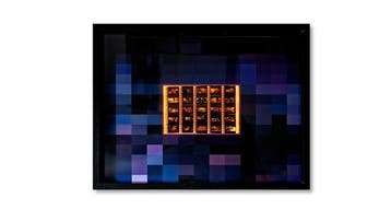 Tom L (1983) - fight club - SOAP_Fight Club - Framed Artwork, Verzamelen, Nieuw