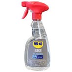WD-40 Bike Cleaner Fietsreiniger 500ml, Fietsen en Brommers, Fietsonderdelen, Verzenden, Nieuw