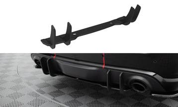 Achterskirts Dodge Durango SRT mk3, Ophalen of Verzenden, Nieuw
