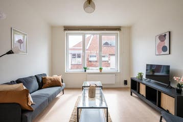 Te huur: Huis Watermolenstraat in Sas van Gent, Zeeland, Sas van Gent