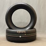 255/50/19 103T AO Hankook zomerbanden 5,8mm profiel 2X, Auto-onderdelen, Banden en Velgen, 19 inch, Gebruikt, 255 mm, Ophalen of Verzenden