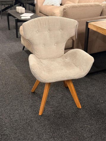 Eetkamerstoelen OPRUIMING nieuw in doos, VANAF €10,-, Overige kleuren, Nieuw, Ophalen of Verzenden, Vijf, Zes of meer stoelen
