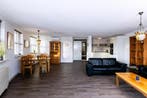 Te huur: Appartement Agorabaan in Lelystad, Lelystad, Flevoland, Appartement