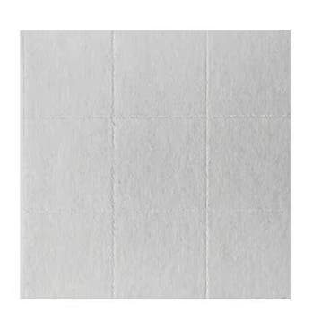 Vilten Prikbord 30×30 cm – Wand Memobord Notities en Foto’s, Huis en Inrichting, Woonaccessoires | Memoborden, Verzenden, Nieuw