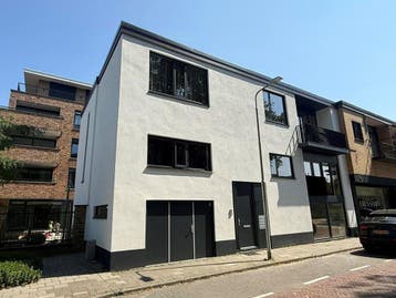 Appartement te huur aan Texelstraat in Amstelveen, Noord-Holland