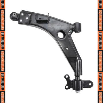 Draagarm Chevrolet Evanda 2.0 () Van 2005-03 tot 2006-12 - A, Verzenden, Nieuw, Chevrolet