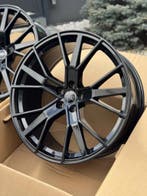 20 / 21 /22 inch Audi look velgen A4 A5 A6 Q3 Q5 Q7 Q8, Auto-onderdelen, Banden en Velgen, Ophalen of Verzenden, Nieuw, 20 inch