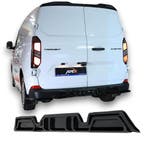 APEX - Diffuser geschikt voor Ford Transit Custom Mk2 (2023+, Ophalen of Verzenden