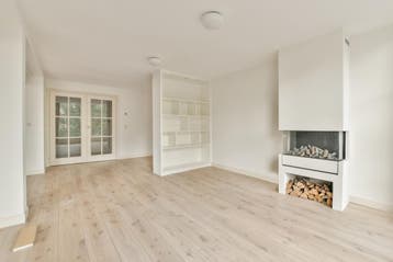 Te huur: Appartement Herengracht in Amsterdam, Noord-Holland, Appartement, Amsterdam