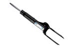Bilstein B4 Replacement Schokdemper | Porsche |  CAYENNE SUV, Auto-onderdelen, Verzenden, Nieuw