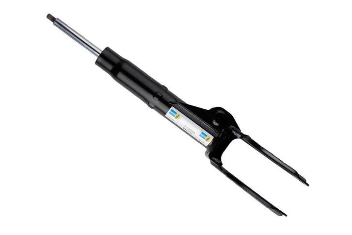 Bilstein B4 Replacement Schokdemper | Porsche |  CAYENNE SUV, Auto-onderdelen, Ophanging en Onderstel, Nieuw, Verzenden