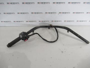 Yamaha YP 250 Stuur, Ophalen of Verzenden, Nieuw