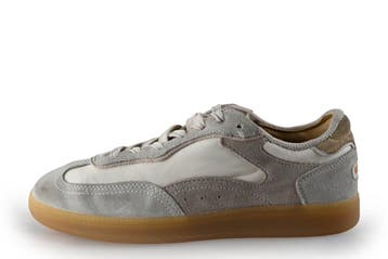 Hoff Sneakers in maat 37 Beige, Hoff, Verzenden, Beige, Sneakers of Gympen