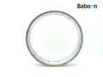 Achterwiel Honda CRM 125 1991-1999 Rim (42701-KAK-900), Verzenden, Gebruikt
