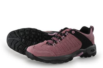 Brutting Sneakers in maat 38 Roze, Kleding | Dames, Schoenen, Overige kleuren, Verzenden, Brutting, Sneakers of Gympen