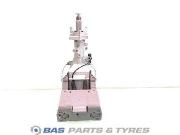 Stuurkolom Mercedes A 967 460 05 16, Auto-onderdelen, Ophalen, Gebruikt, Mercedes-Benz, Besturing