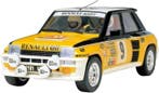 Tamiya 1:24 - Modelauto -  1/24 Sports Car Series No., Nieuw