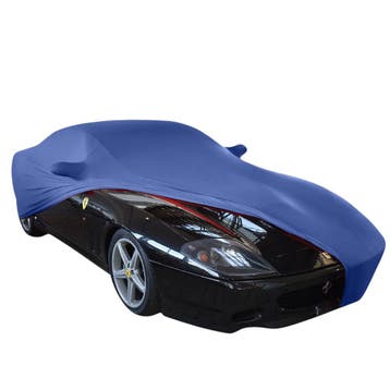 Autohoes voor Ferrari 575M Maranello (2003-2006) Indoor, Ophalen of Verzenden, Nieuw, Op maat