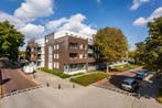 Te huur: Appartement Haageinderhof in Valkenswaard, Noord-Brabant, Appartement, Valkenswaard