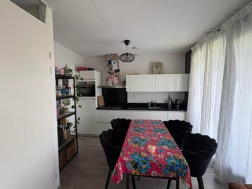 Te huur: Appartement Baak van Katwijk in Amersfoort, Amersfoort, Utrecht, Appartement