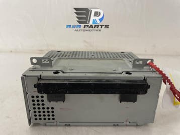 Radio module - Ford Transit / Focus III - OEM: F1BT18C8..., Auto-onderdelen, Verzenden, Nieuw
