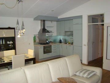 Te huur: Appartement Concourslaan in Hoofddorp, Huizen en Kamers, Hoofddorp, Noord-Holland, Appartement