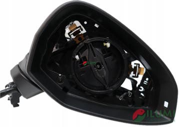 Audi A4 B9 8W (2015-) 15 PIN / KABLI - originele Europa, Verzenden, Gebruikt