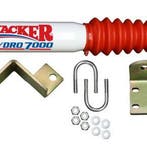 Skyjacker 1992-1998 Chevrolet K2500 Suburban Steering Damper, Ophalen of Verzenden, Nieuw