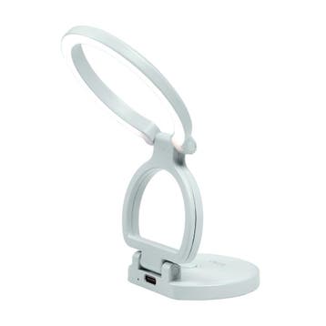 Nanlite Lumo Phone Ring Light - MagSafe Compatible (Mint), Ophalen of Verzenden, Nieuw, Overige typen