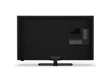 Philips - LED/QLED 45 -54 Ultra HD 4K TV - 50 inch, Philips, Verzenden, Nieuw, 100 cm of meer