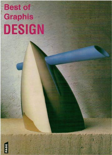 Best of Graphis design - Rolf Toman 9789810047672, Verzenden, Gelezen, Rolf Toman
