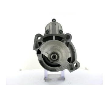 Startmotor 2,2kW Volvo diesel nieuw, Verzenden, Nieuw