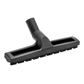 Harde Vloeren Borstel 32 mm 123schoon huismerk, Verzenden, Nieuw