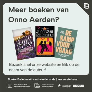 Helemaal weg en toch thuis - Onno Aerden 9789082104790, Verzenden, Zo goed als nieuw, Onno Aerden